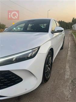 بي واي دي كوين L DM-i